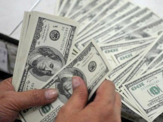 Currency Rates in Pakistan Today – US Dollar, Euro, SAR, AED to Rupee – 29 December 2024