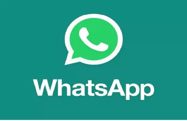 US judge finds Israeli firm liable for WhatsApp hacking