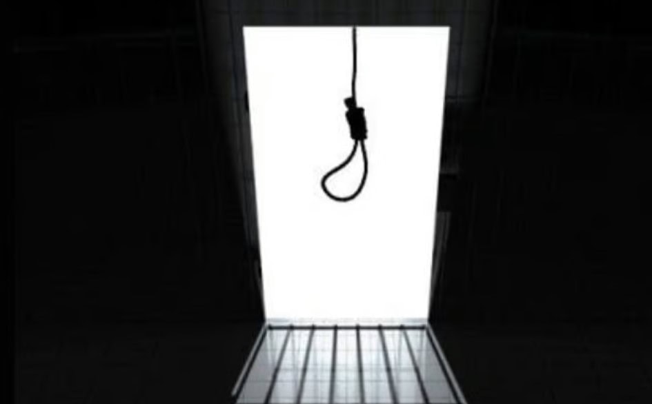 Death penalty awarded to another Pakistani man for ‘Online Blasphemy;