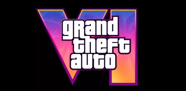 Grand Theft Auto movie trailer goes viral ahead of GTA 6