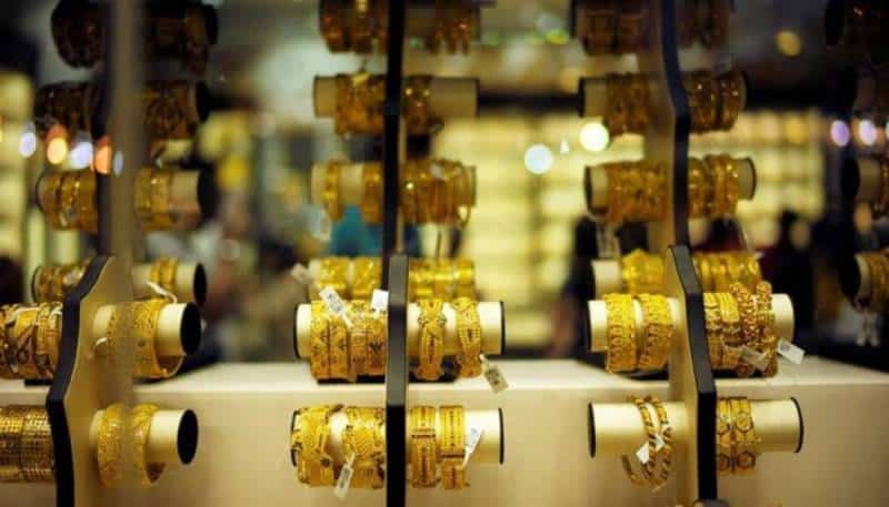 Gold Rates in Pakistan Today – Check Latest Gold Prices for 23 December 2024