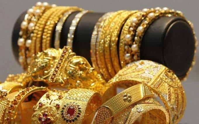 Today Gold Rates in Pakistan 29 December 2024 – Gold prices in Lahore, Karachi, Islamabad