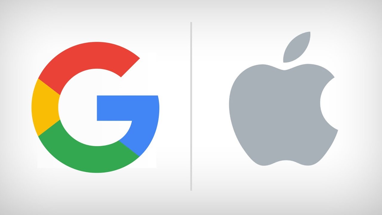 Apple seeks to defend Google’s billion-dollar payments in search case