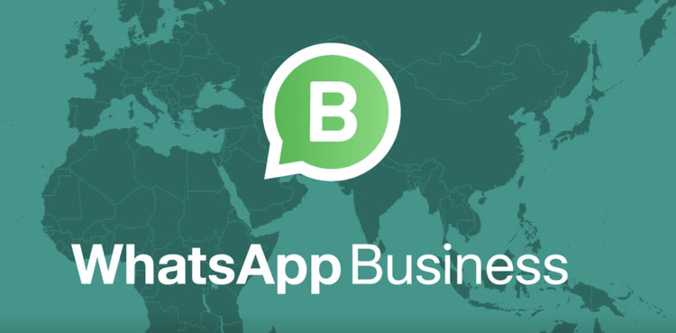 WhatsApp Business’s new AI feature enhances user engagement