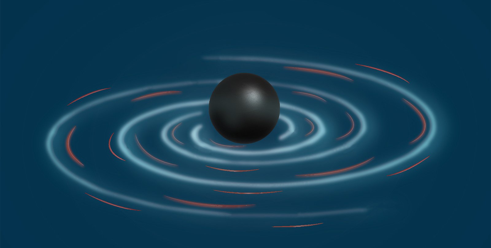 Quantum Correlations Could Solve the Black Hole Information Paradox