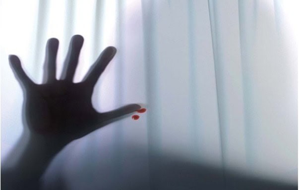 Security guard rapes woman in Rawalpindi hospital