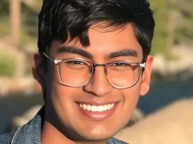 Suchir Balaji’s death raise questions over testimony in OpenAI copyright lawsuits