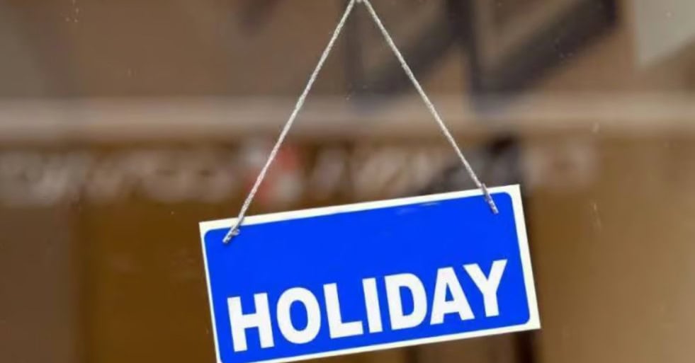 Sindh announces public holiday on December 27