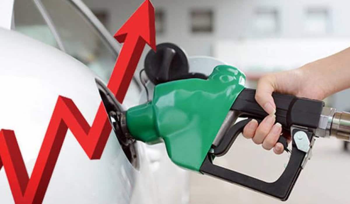 What will be new Petrol, Diesel prices in Pakistan from Jan 1, 2025?