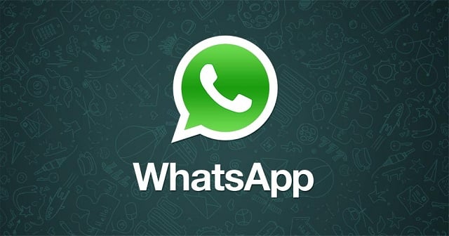 WhatsApp rolls out multi-account feature for iOS beta users