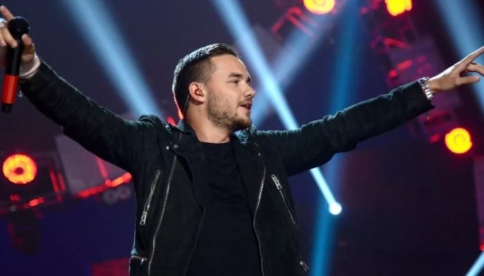 Liam Payne’s family spends first ‘Christmas’ without son: ‘But they now…’