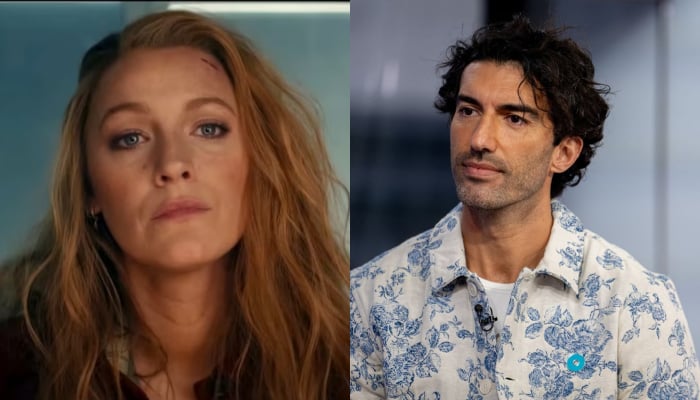 Why did Blake Lively bring Ryan Reynolds to Justin Baldoni ‘sexual harassment meeting’?