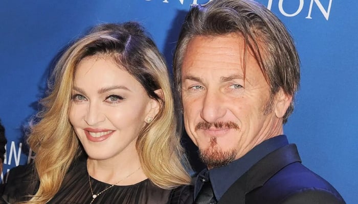 Real reason behind Madonna and Sean Penn’s divorce revealed