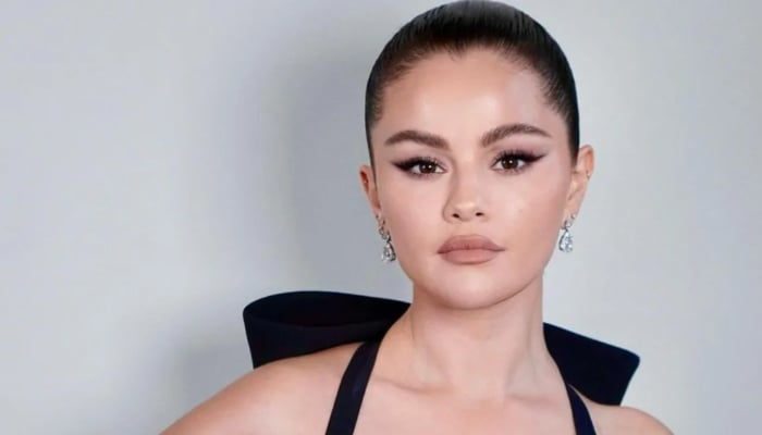 Selena Gomez can’t stand THIS one thing that she finds irritating