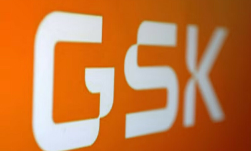 GSK to buy US biotech firm IDRx for up to $1.15 billion – Business & Finance