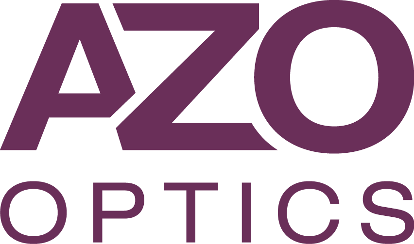 Optics / Photonics Information | AZoOptics.com