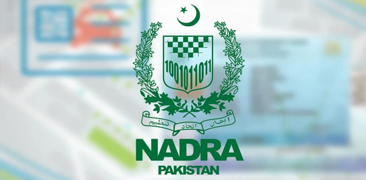 NADRA mobile registration team to visit UK cities on THESE dates