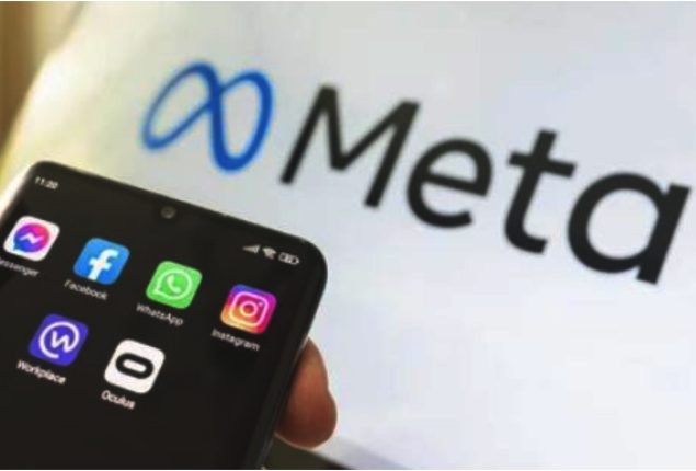 Meta’s Edits aims to rival CapCut for video creators