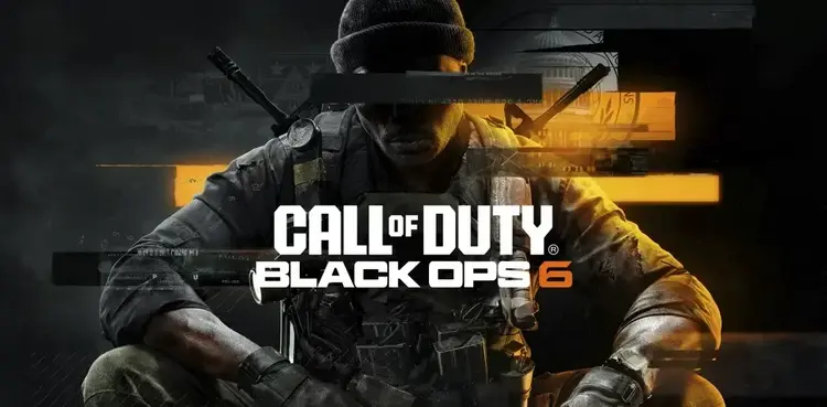 Call of Duty to roll out major feature for Black Ops 6 console players