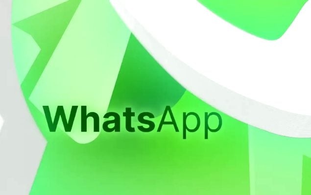 WhatsApp rolls out PIX key privacy feature for Beta testers in Brazil