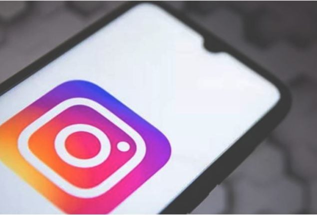 Instagram to launch Community Notes feature soon