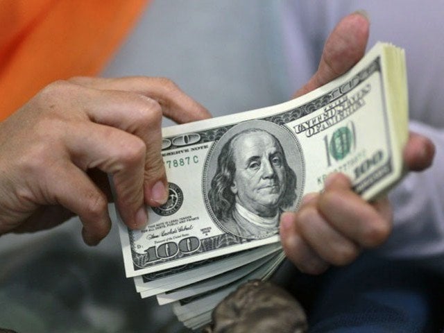 Govt mocks PTI as remittances soar