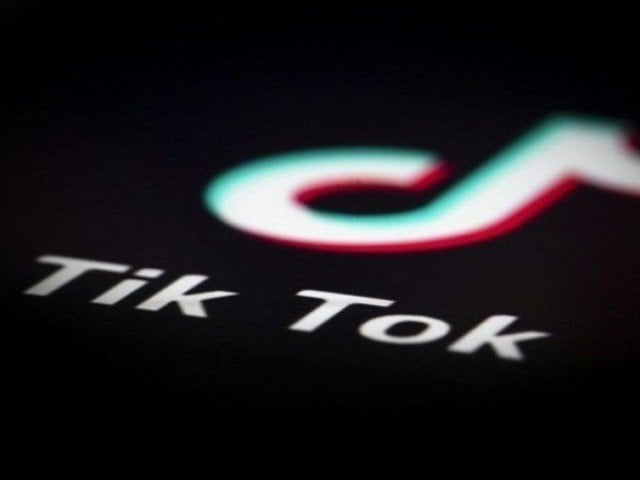 TikTok calls report of sale to X ‘pure fiction’