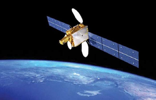 Pakistan’s EO-1 Satellite to launch on January 17