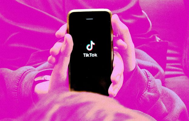 TikTok says it will go dark Sunday in US without assurance from Biden