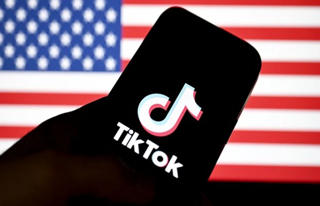 TikTok restoring services in US after Trump pledge