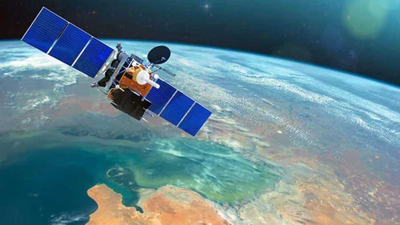 Pakistan to Launch First Indigenous Satellite EO-1 to Predict Natural Disasters