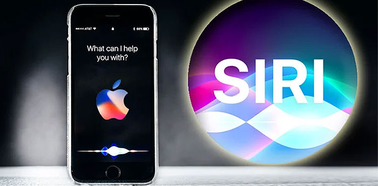 Apple clarifies Siri privacy stance after $95 mln settlement