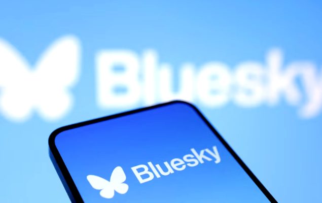 Bluesky introduces video tab on user profiles