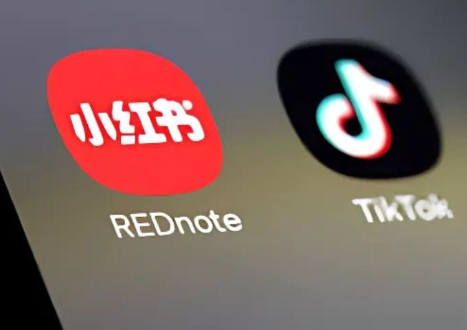 What is RedNote? Everything you need to know about it