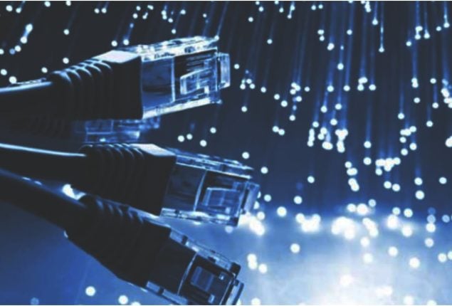 PTA engages with Starlink to tackle Internet connectivity issues