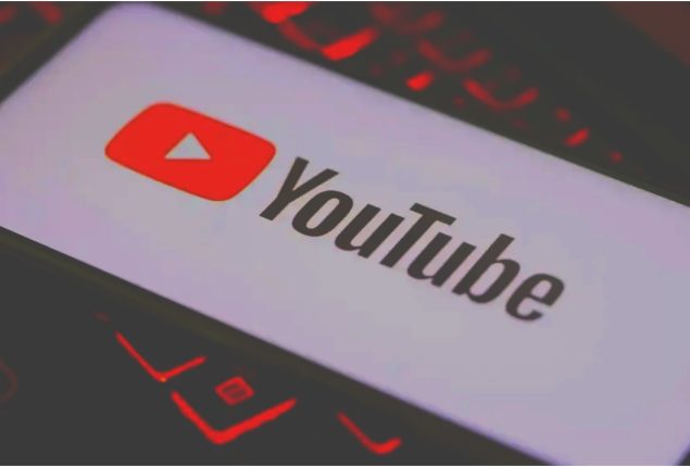 YouTube expands community tab access to more creators