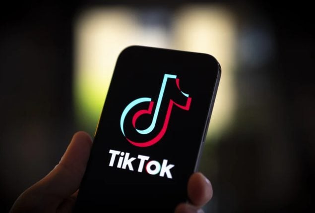 TikTok restores service after 14-hour ban in US