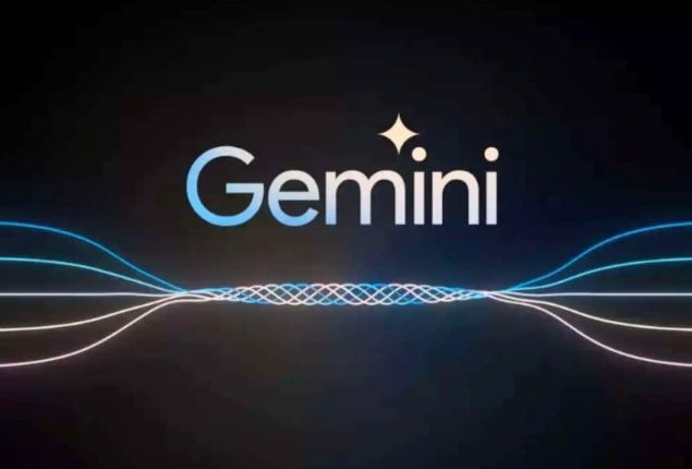 Samsung to integrate Gemini AI with key apps