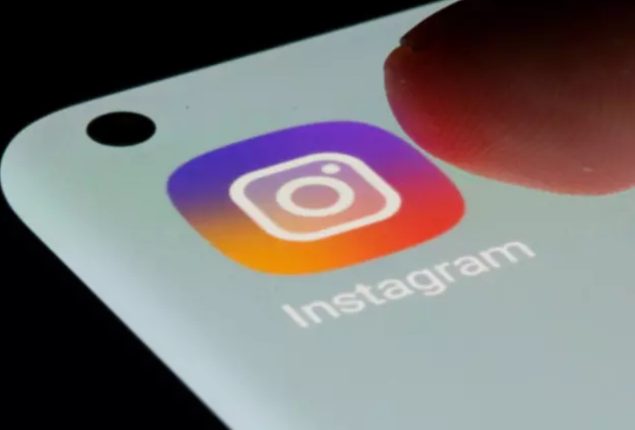 Instagram introduces new Reels insights for creators