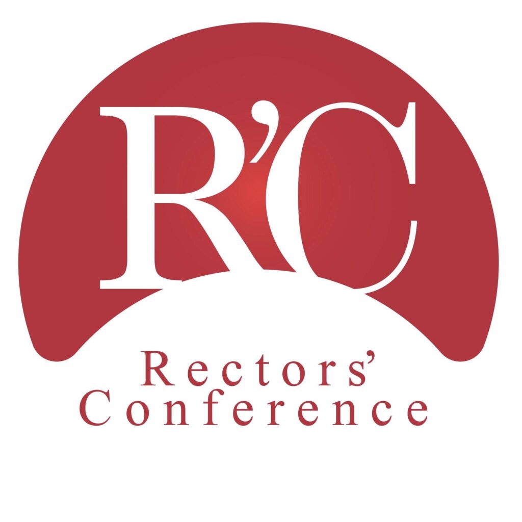 5th annual Rectors’ Conference highlights character mastery framework for Universities