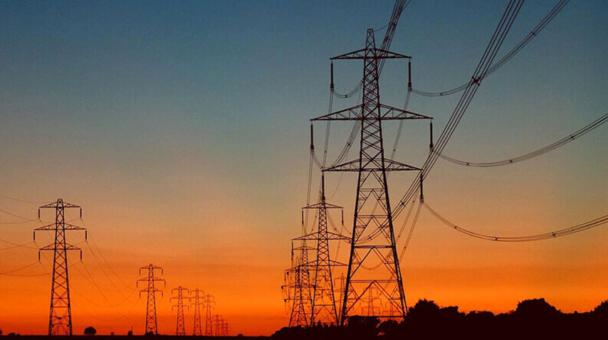 NA body for taking effective measures to reduce power tariff