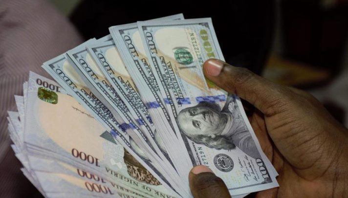 December remittances hit $3.1bn, marking growth of 29.6%