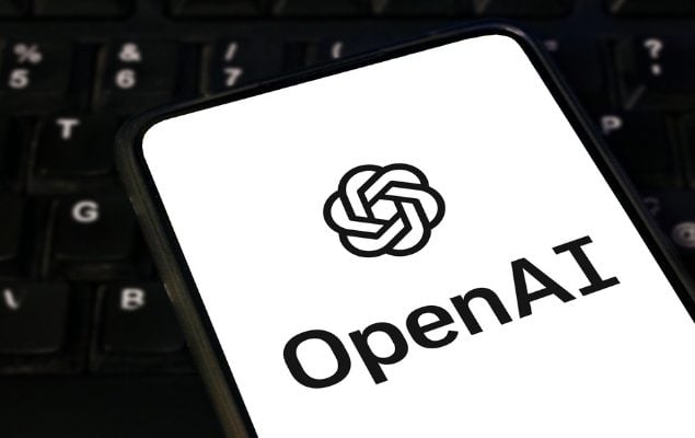 OpenAI’s AI agent ‘Operator’ expected to launch in January