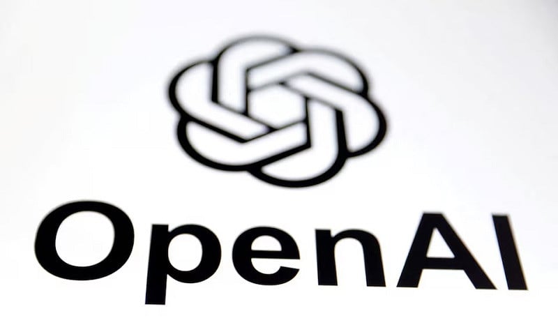 OpenAI removes ‘politically unbiased’ reference in policy update