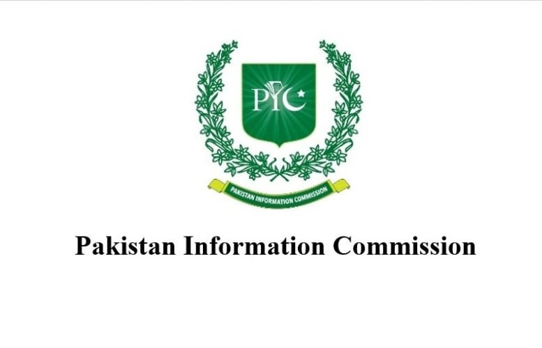 PIC urges ministries to make public mandatory Info on websites