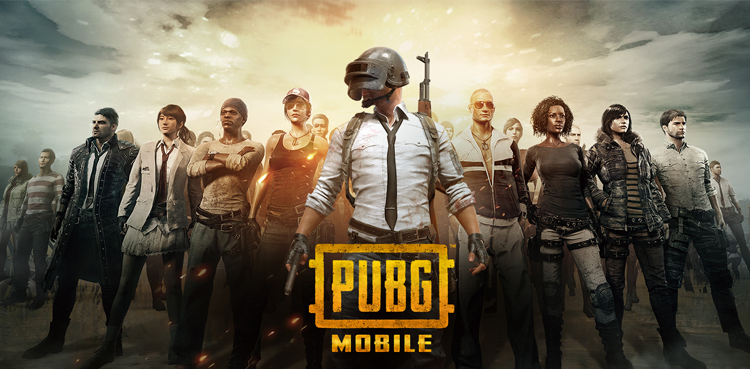 PUBG Mobile 3.6 update – Details revealed