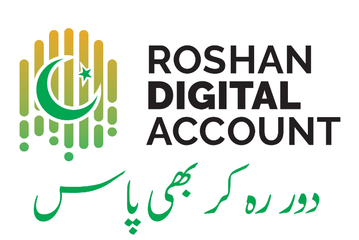 Roshan Digital Account inflows rise 9% MoM to $203mn in December 2024