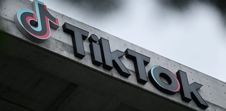 TikTok prepares for US shutdown