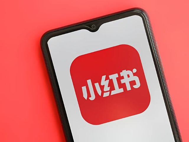 What is RedNote? The TikTok alternative making waves in the US