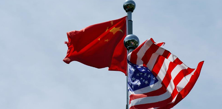 US issues cybersecurity sanctions against China’s Integrity Technology